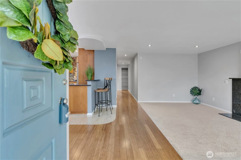 13033 31st Ave NE