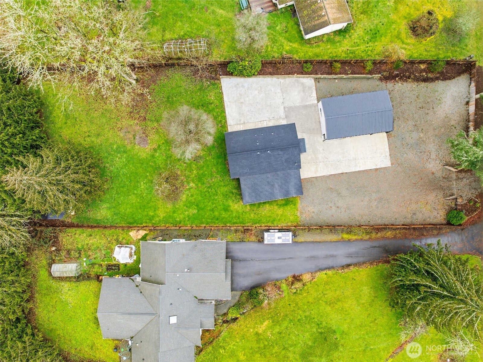 24212 SE 223rd Street