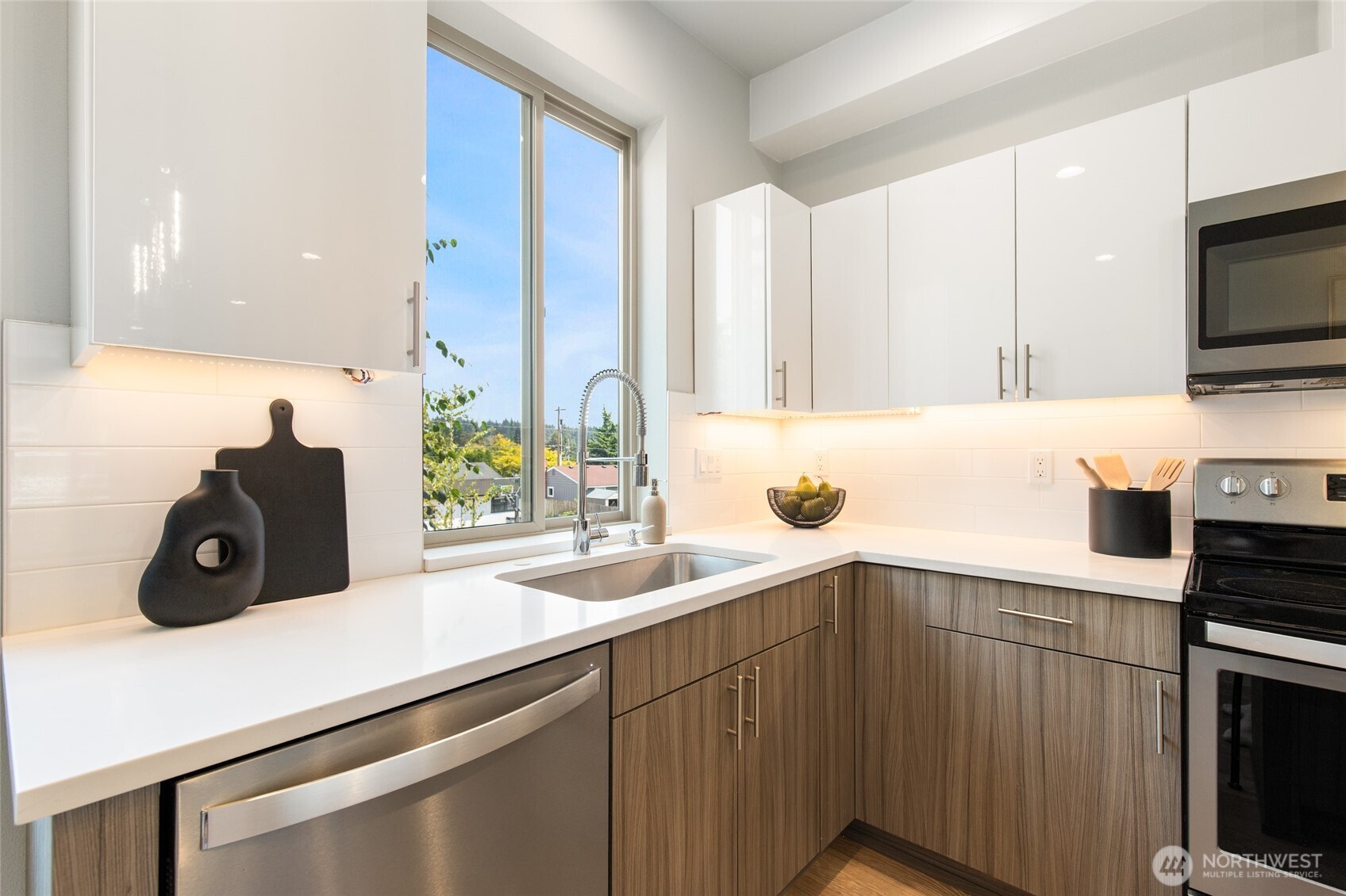 7628 222nd Street SW c4