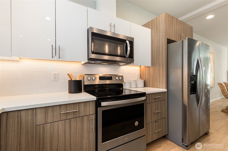 7628 222nd Street SW c4