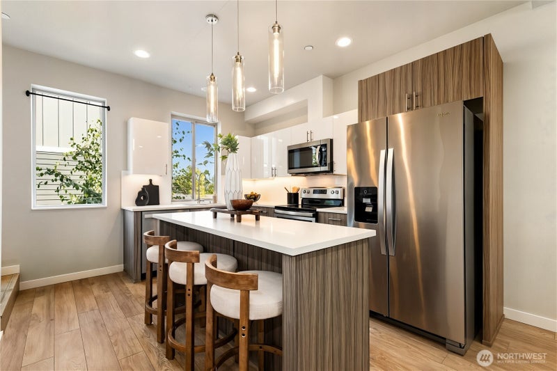 7628 222nd Street SW c4