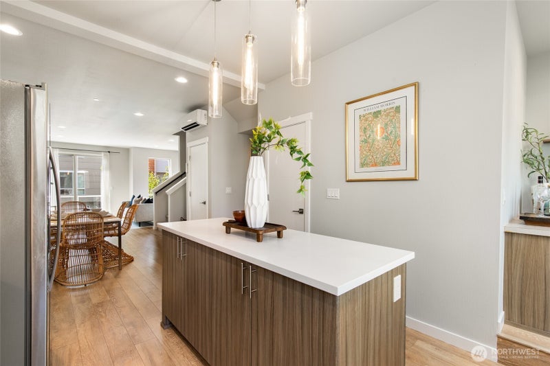7628 222nd Street SW c4