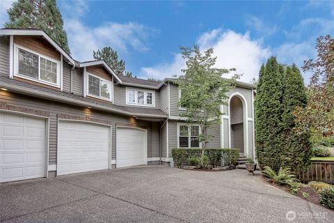 Photo of 414 10th Street S, Kirkland, WA 98033 (MLS # 2434172)