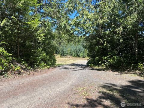 755 Dan Kelly Road Port Angeles WA 98363