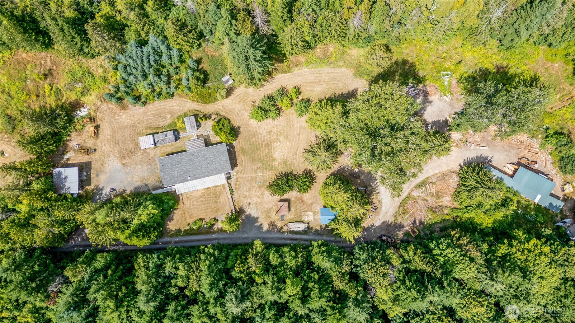 755 Dan Kelly Road