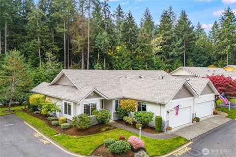 Featured picture for the property 2446965