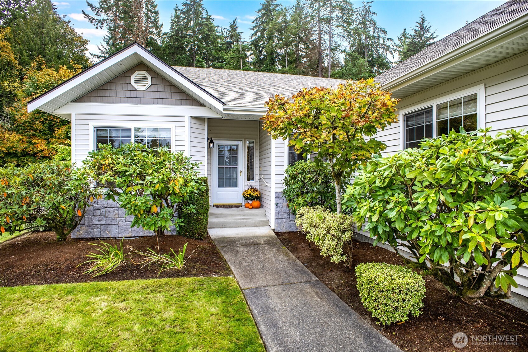 31849 48th Circle SW 13A