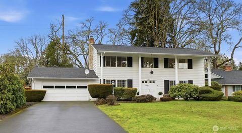 Photo of 7913 Jade Drive SW, Lakewood, WA 98498 (MLS # 2475346)