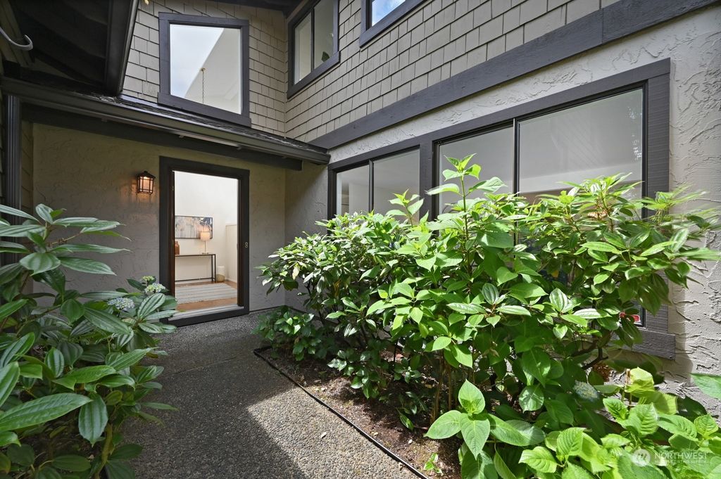 Photo of 11825 Stendall Drive N, Seattle, WA 98133 (MLS # 2257085)