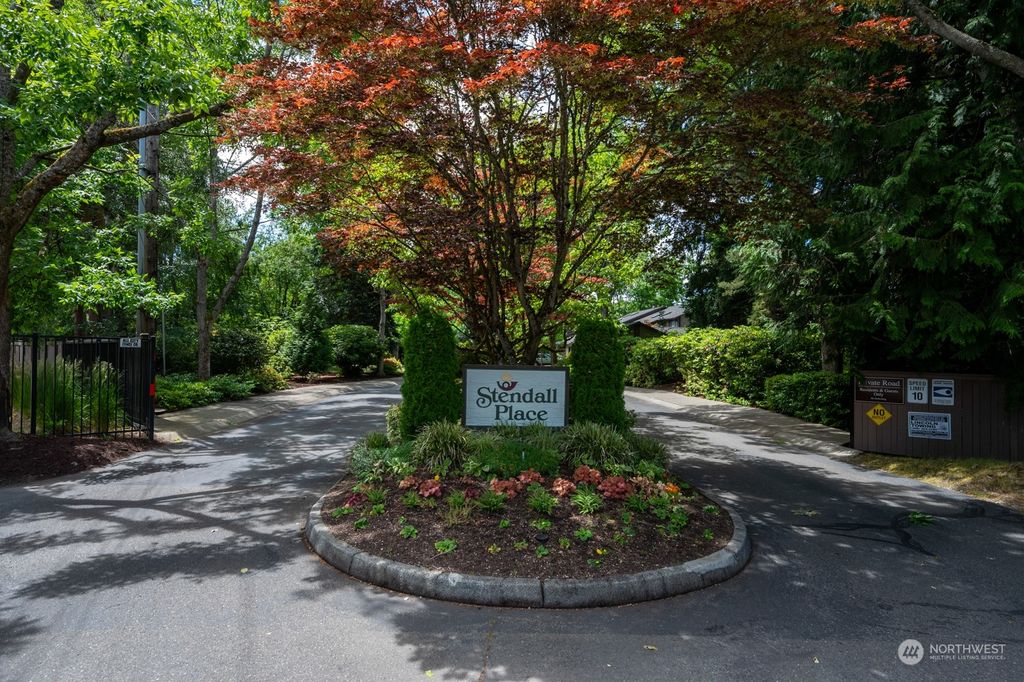 Photo of 11825 Stendall Drive N, Seattle, WA 98133 (MLS # 2257085)