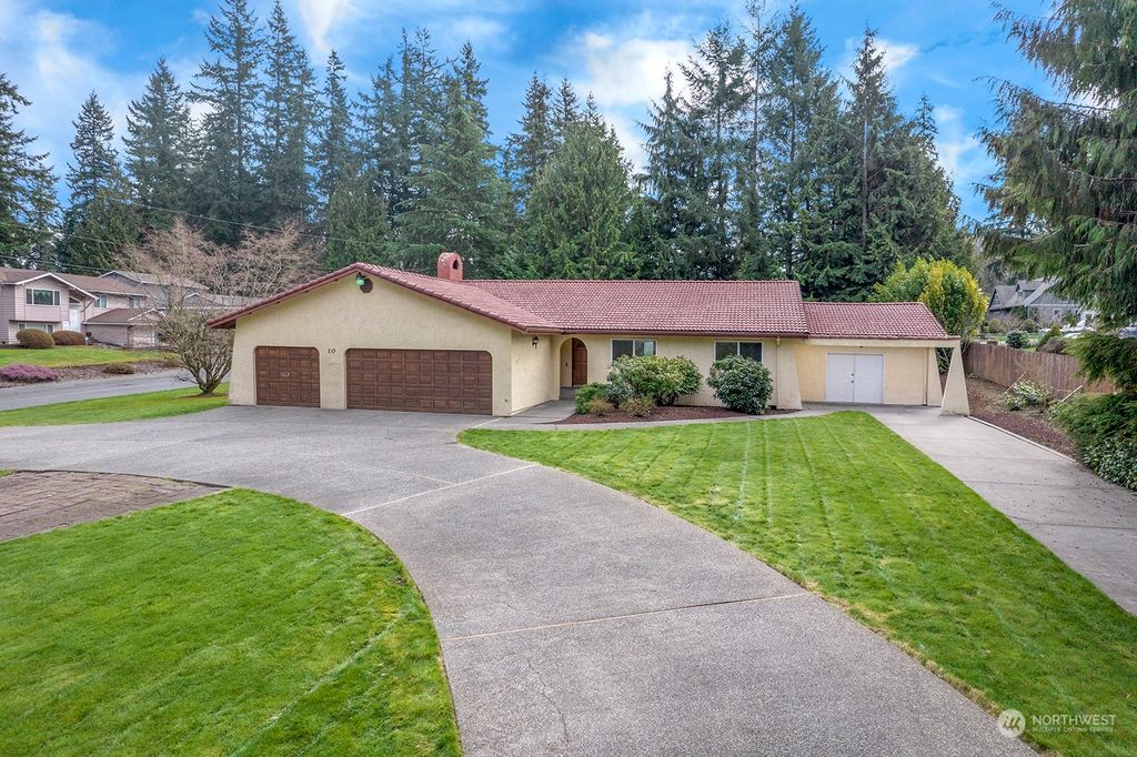 listing image 9363957193534566791