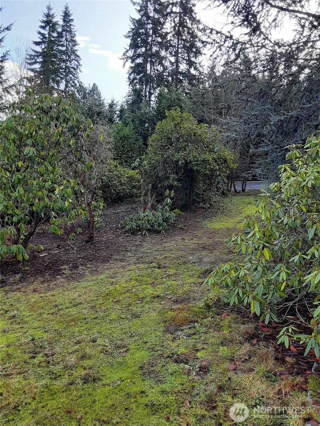 Photo of 19019 16th Avenue NE, Shoreline, WA 98155 (MLS # 2465859)