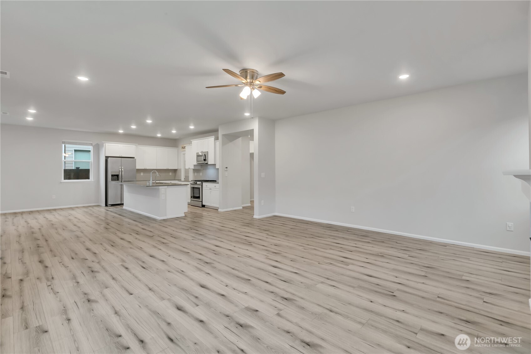 19814 135th Avenue E