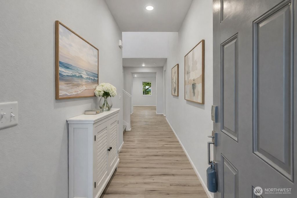 Photo of 19814 135th Avenue E, Graham, WA 98338 (MLS # 2494286)