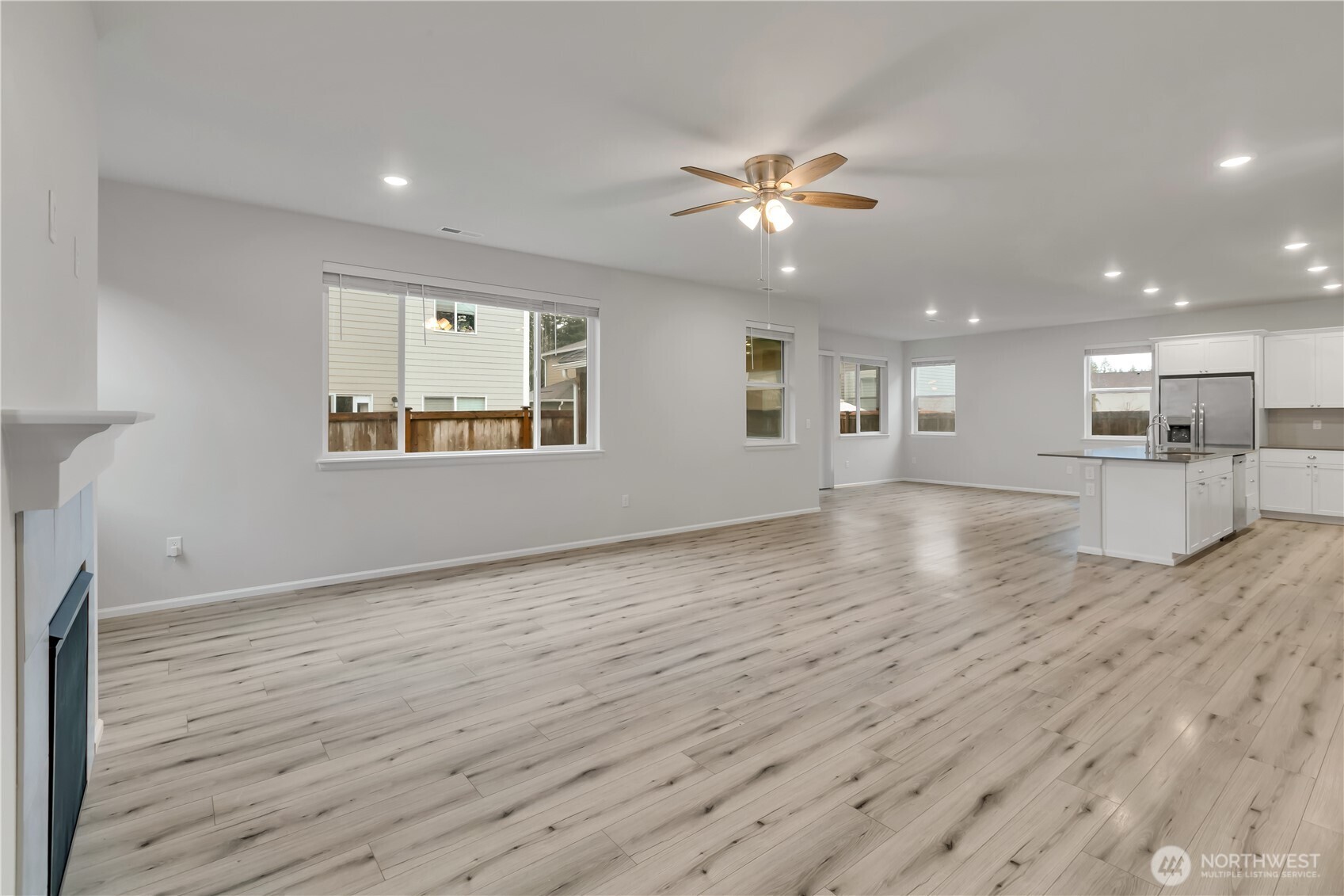 19814 135th Avenue E