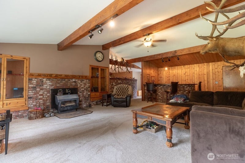 461 Fern Hill Road