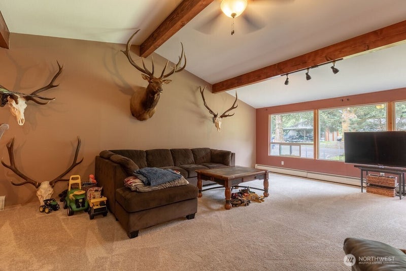 461 Fern Hill Road
