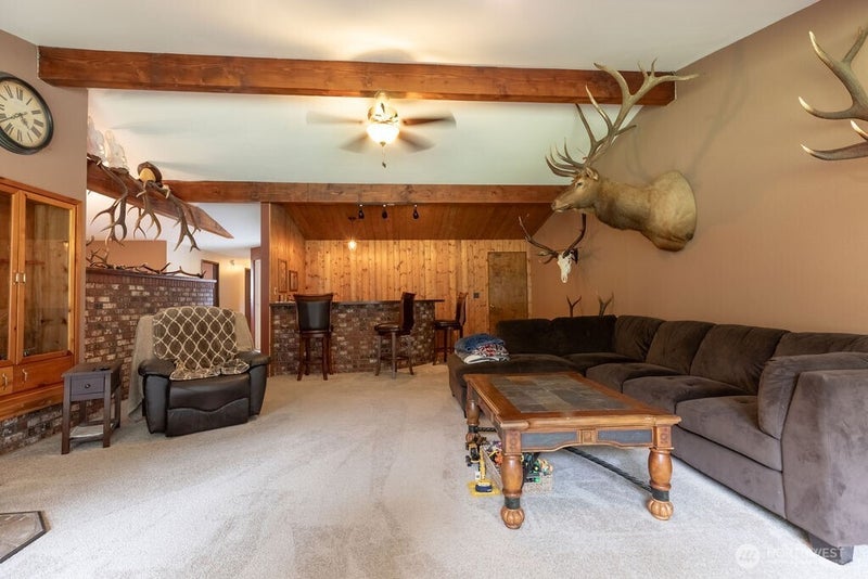 461 Fern Hill Road