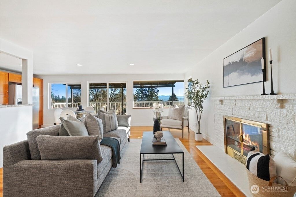 Photo of 8324 Beacon Avenue S, Seattle, WA 98118 (MLS # 2473455)