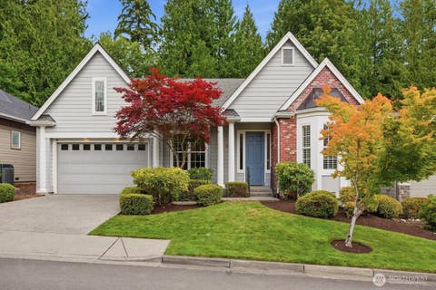 Photo of 24250 NE 131st Terrace, Redmond, WA 98053 (MLS # 2557601)
