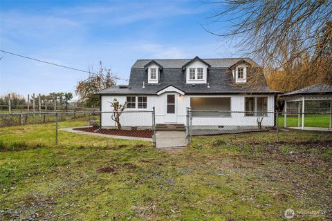 35120 E Kinsman Rd Roy WA 98580