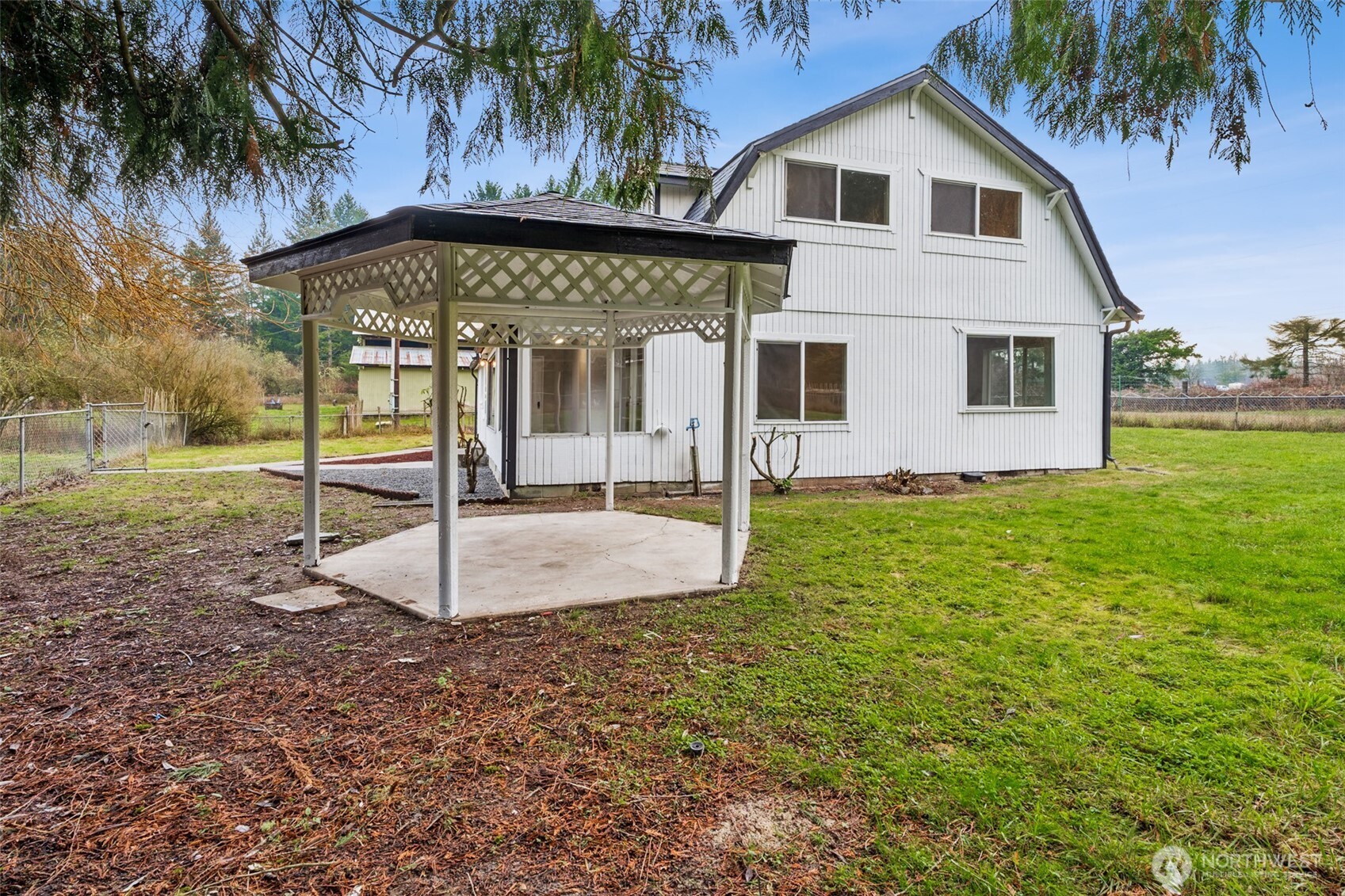 35120 E Kinsman Rd