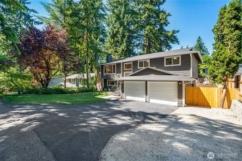 20126 81st Avenue W Edmonds WA 98026