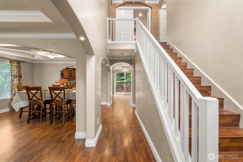 25054 235th Court SE