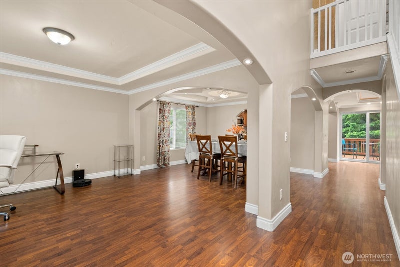 25054 235th Court SE