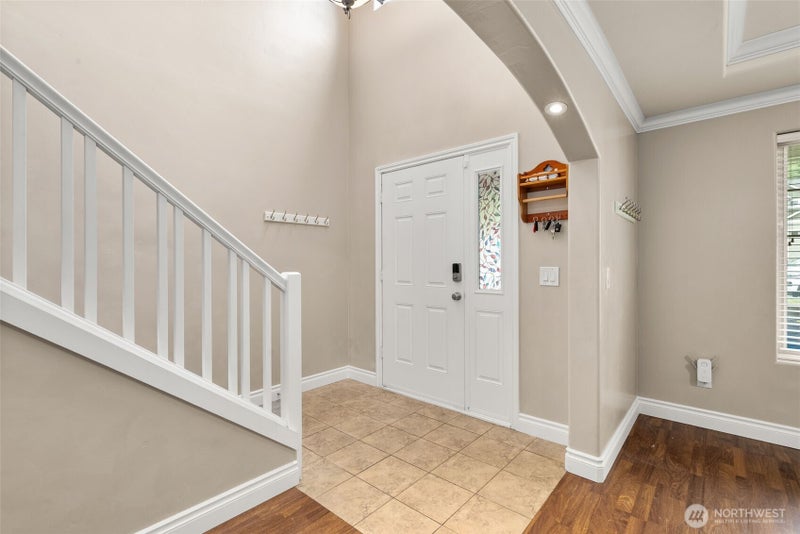 25054 235th Court SE