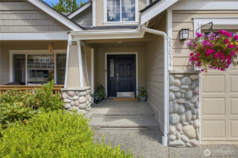 25054 235th Court SE