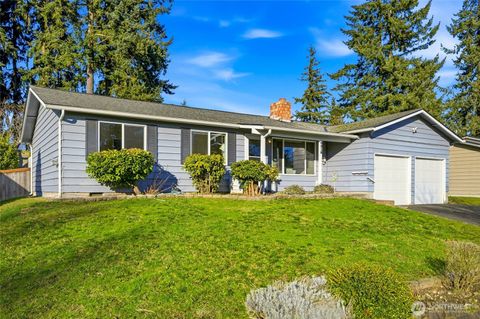 5219 172nd Street SW Lynnwood WA 98037