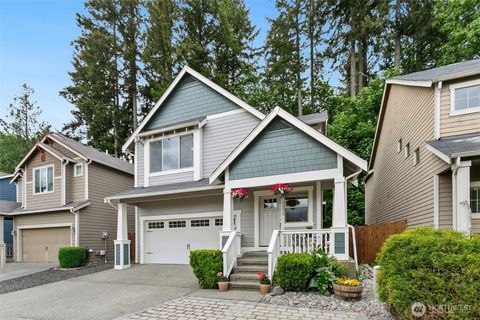 Photo of 3218 15th Way SE, Olympia, WA 98501 (MLS # 2525099)