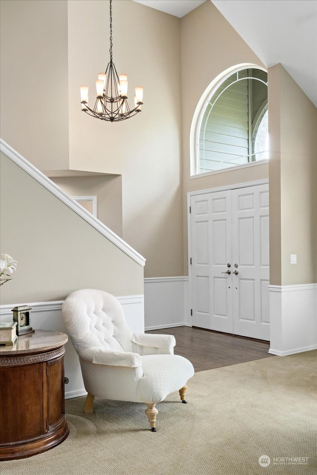 Photo of 6422 214th Avenue NE, Redmond, WA 98053 (MLS # 2139894)