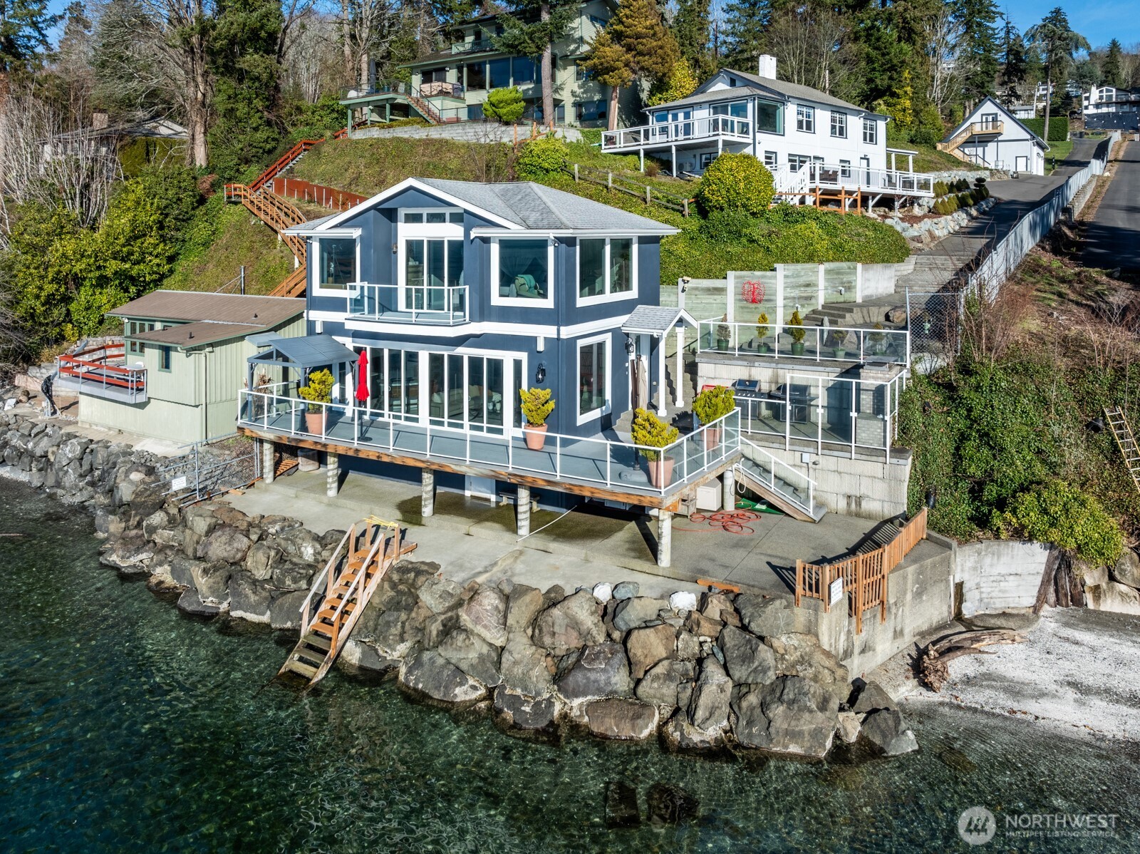 902 S 277th Street