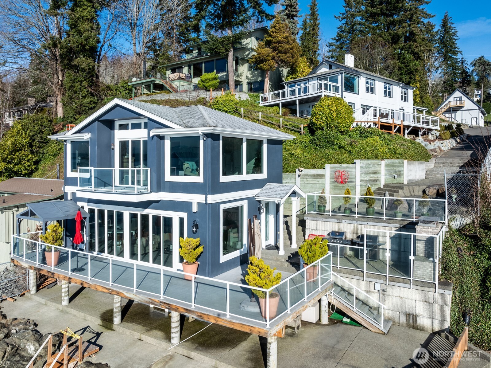 902 S 277th Street