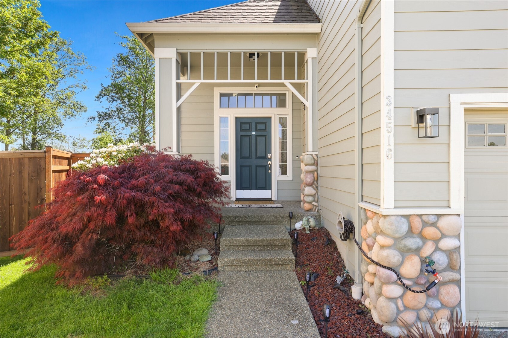 34516 16th Avenue SW
