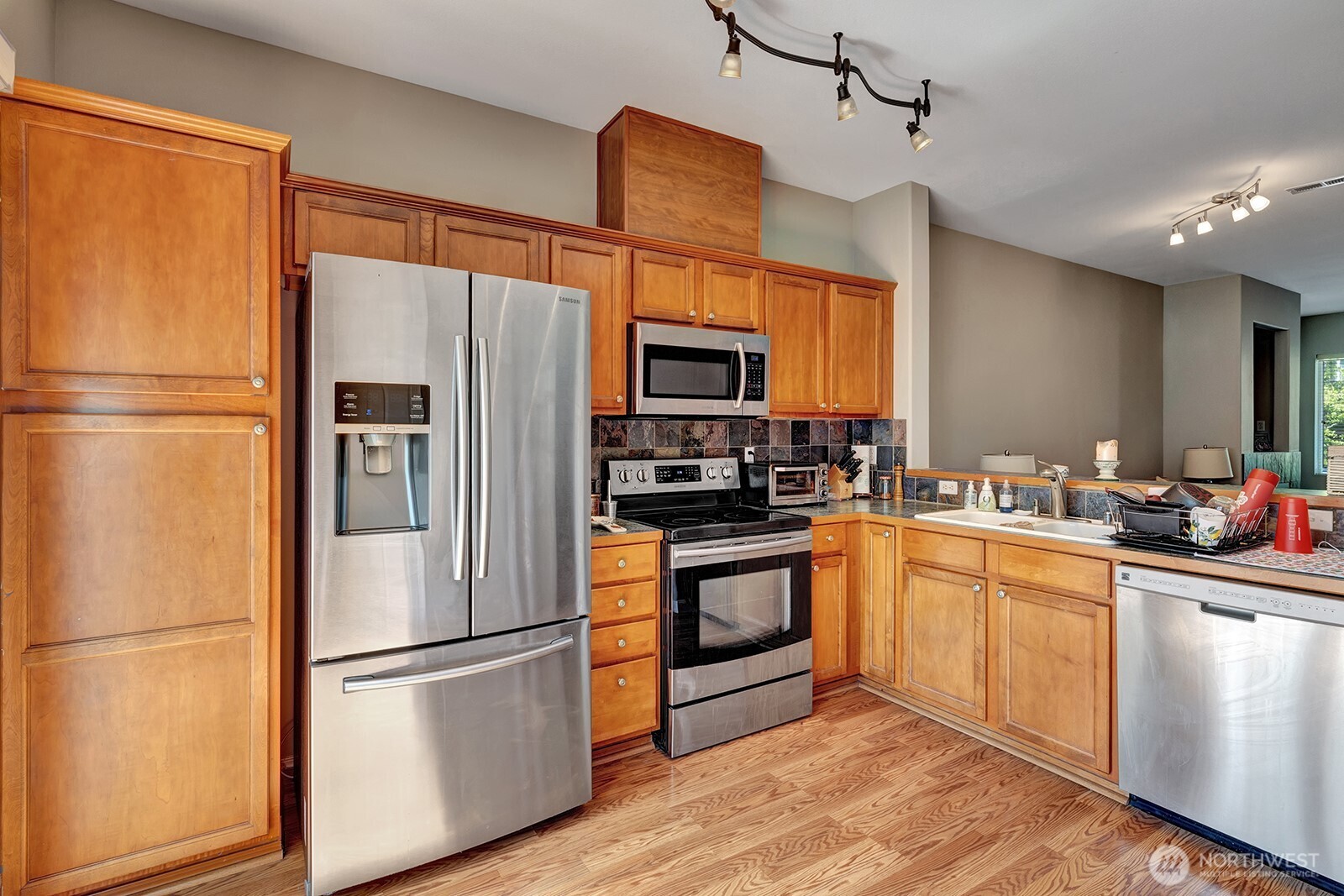 14915 38th Drive SE H1108