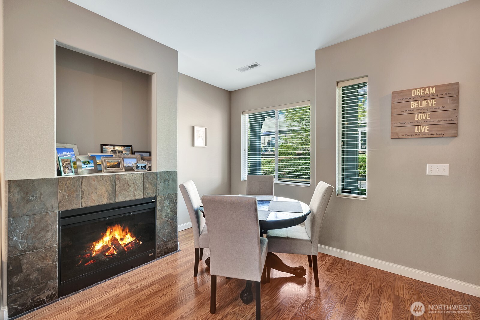 14915 38th Drive SE H1108