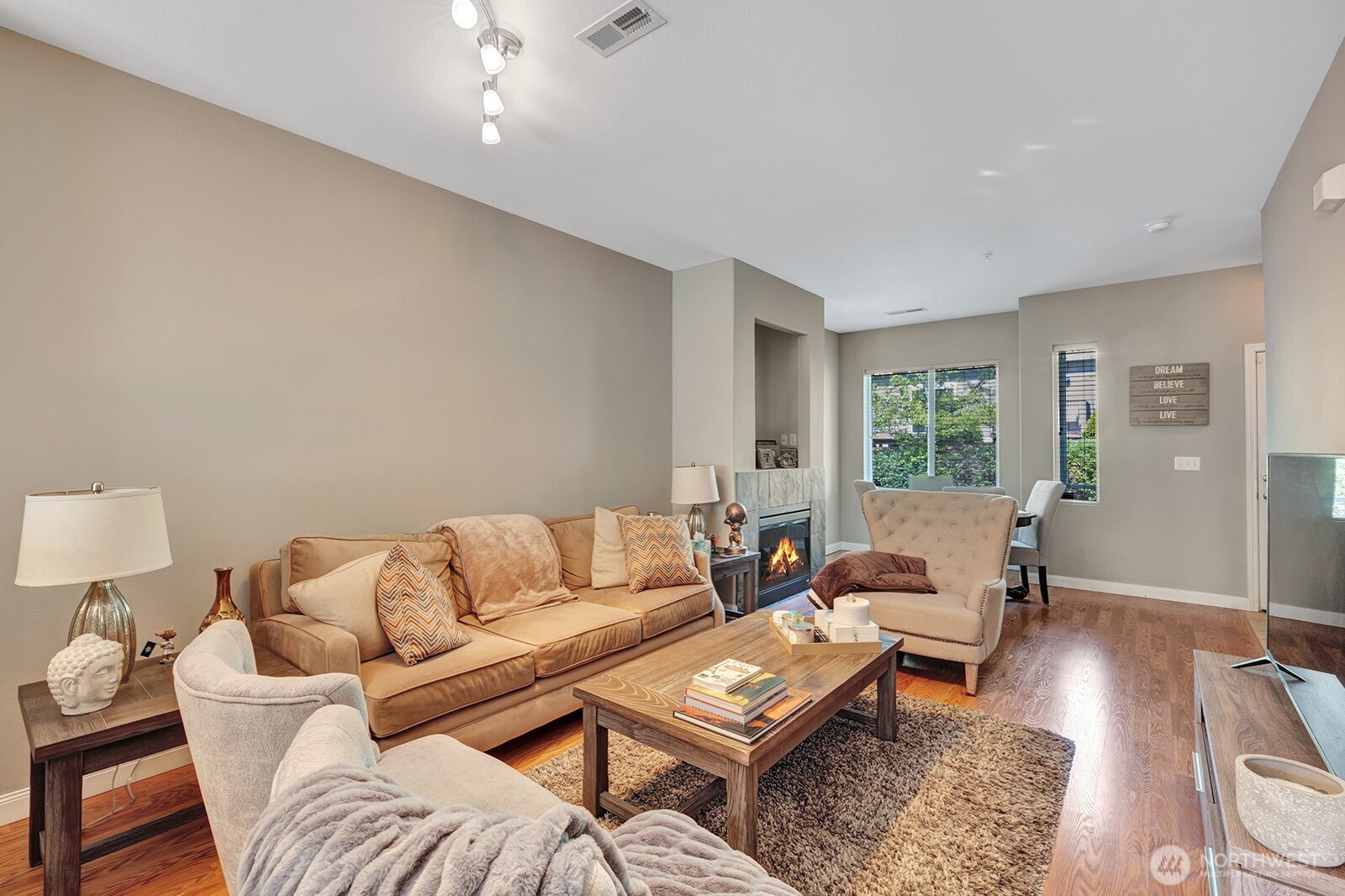 14915 38th Drive SE H1108