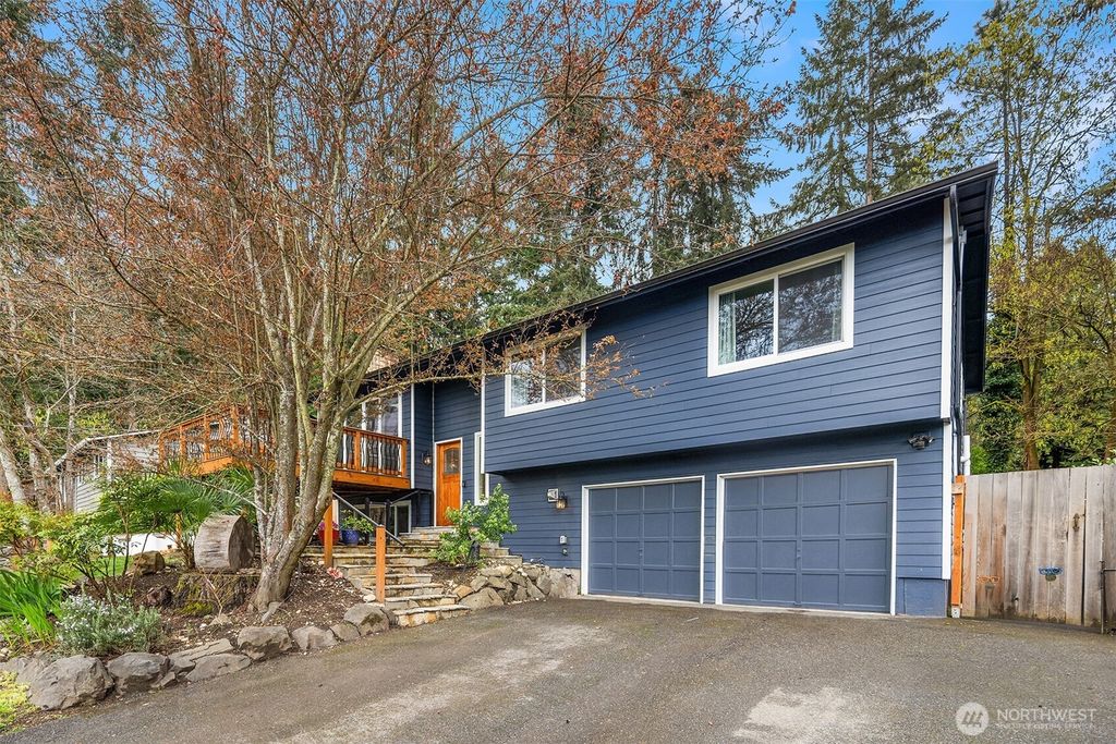 Photo of 23705 7th Avenue W, Bothell, WA 98021 (MLS # 2509328)