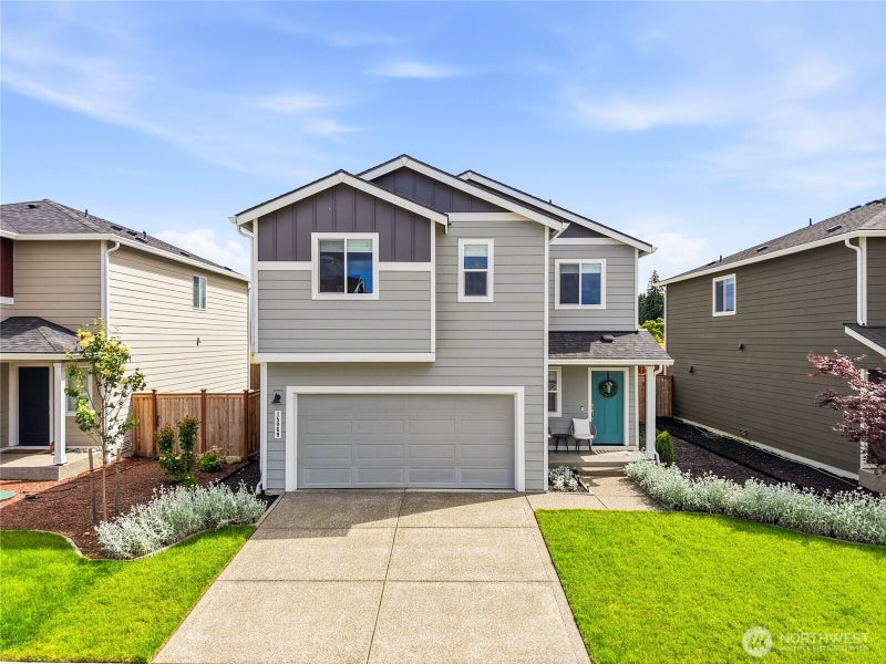 15069 Iverson Loop SE