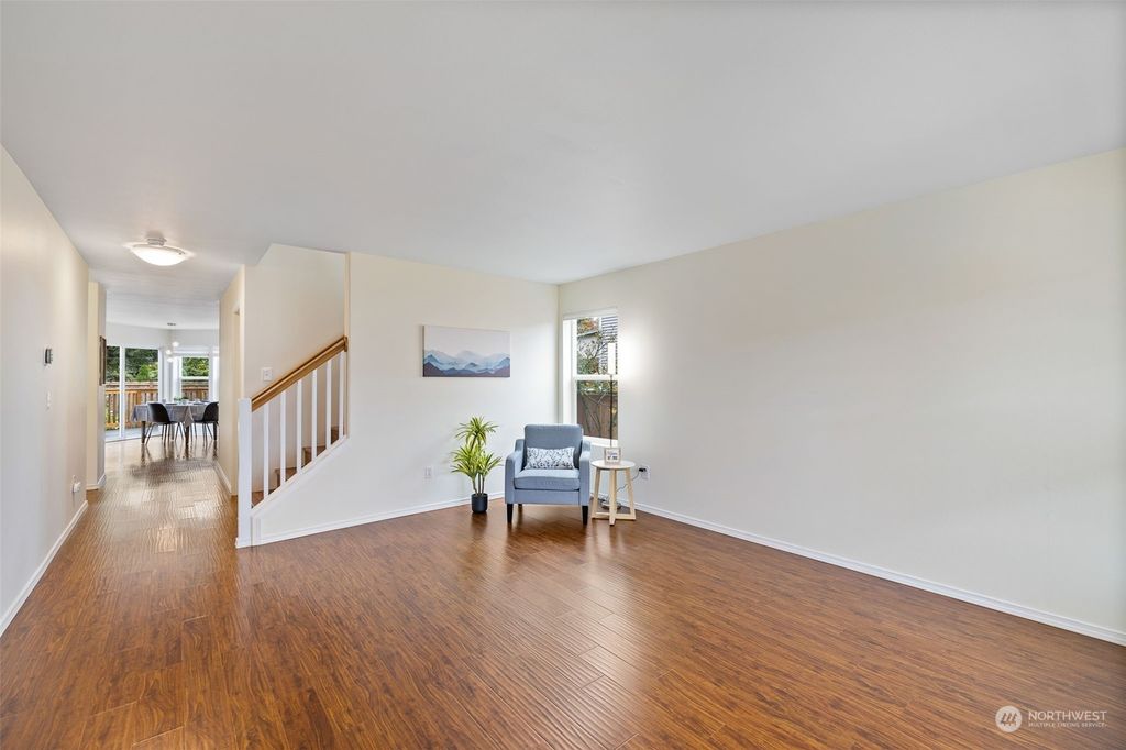 Photo of 20080 Ambers Place SE, Monroe, WA 98272 (MLS # 2296484)