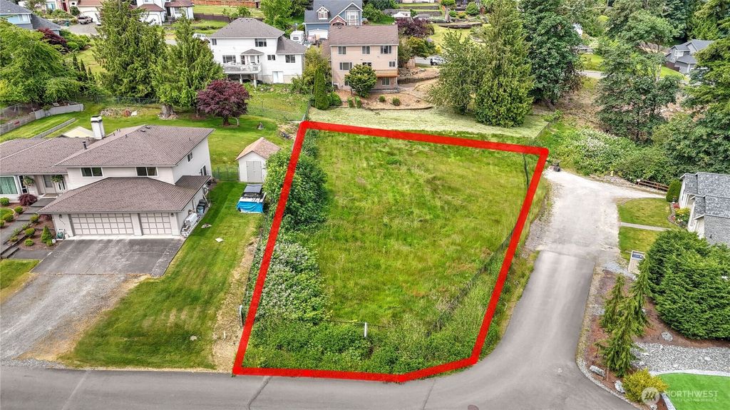 Photo of 348 xx 57th Avenue S, Auburn, WA 98001 (MLS # 2381178)