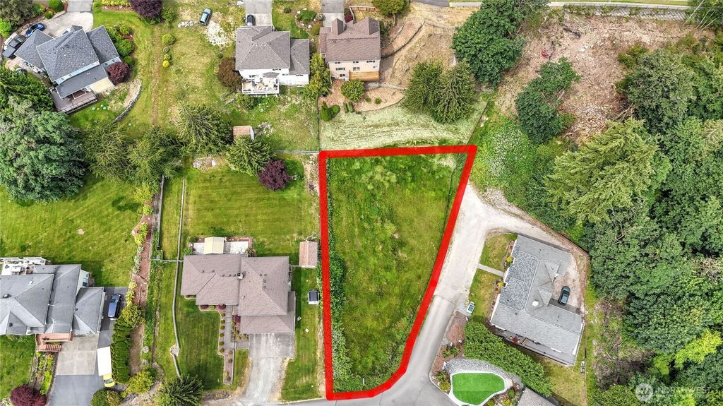 Photo of 348 xx 57th Avenue S, Auburn, WA 98001 (MLS # 2381178)