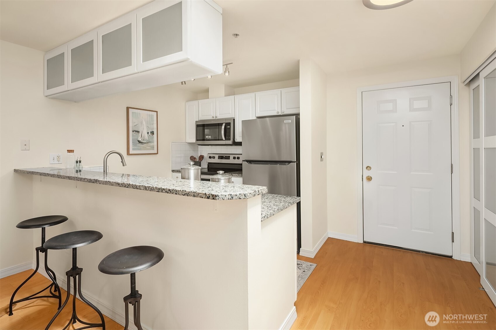 1819 E Denny Way 303