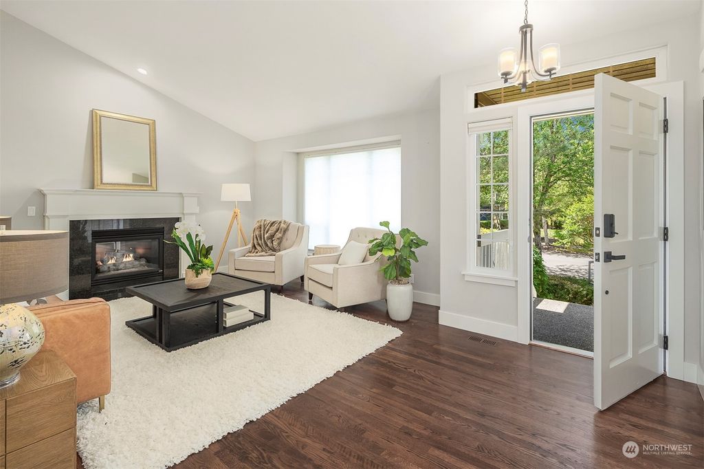 Photo of 15305 34th Drive SE, Mill Creek, WA 98012 (MLS # 2127978)