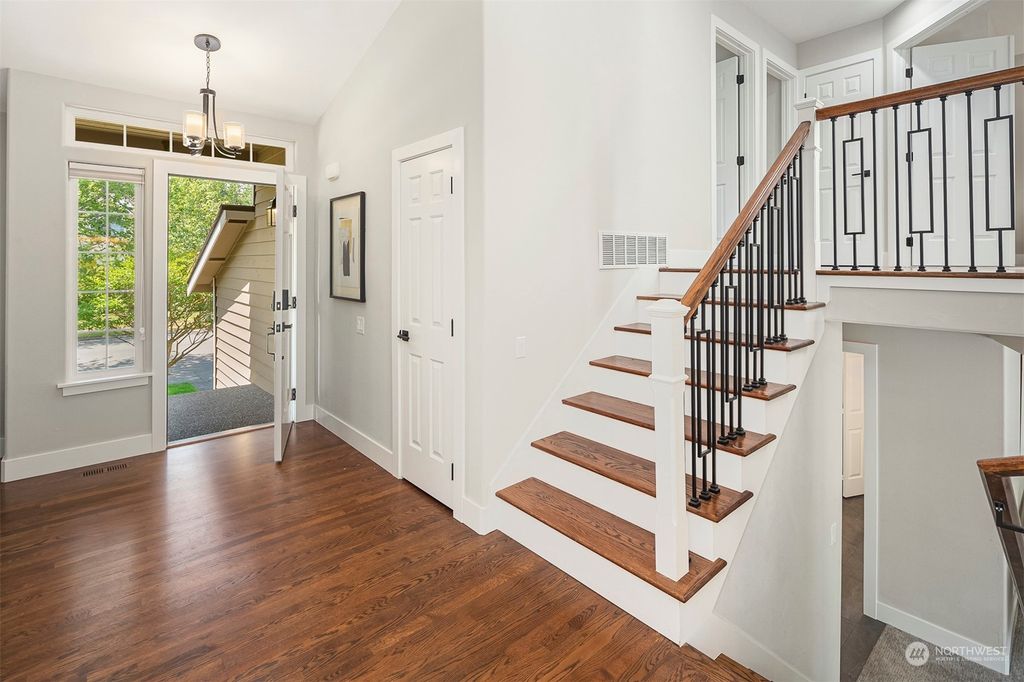 Photo of 15305 34th Drive SE, Mill Creek, WA 98012 (MLS # 2127978)