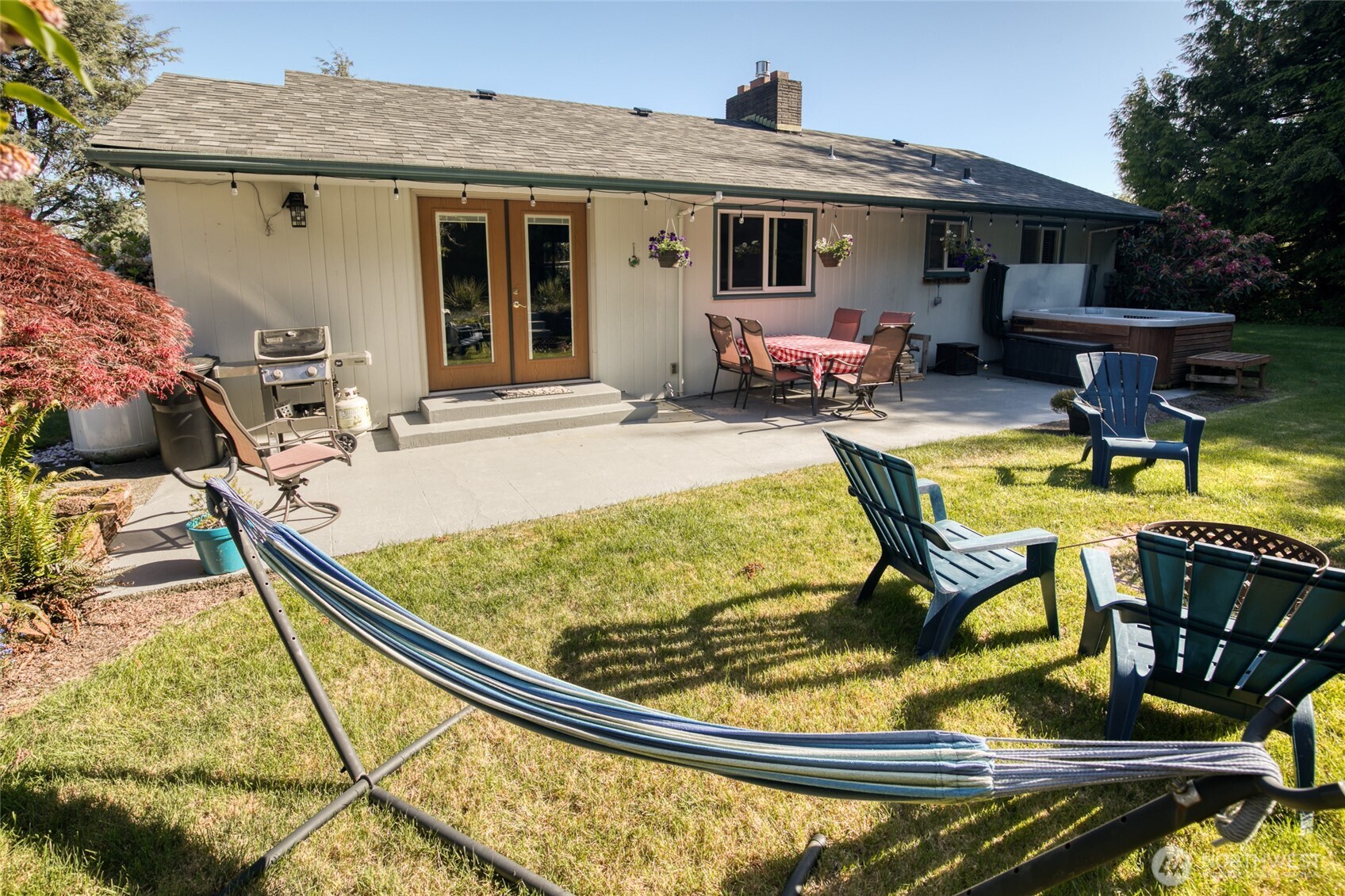 208 Tolomei Drive