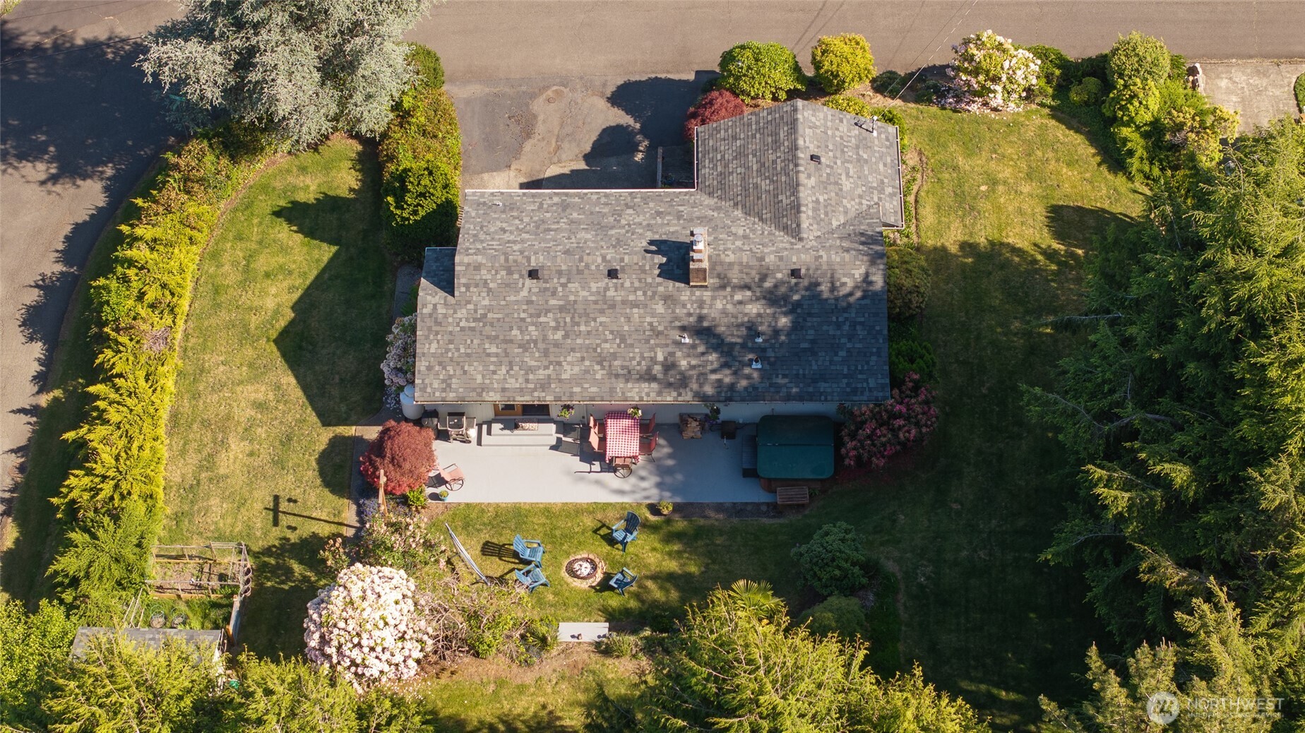 208 Tolomei Drive